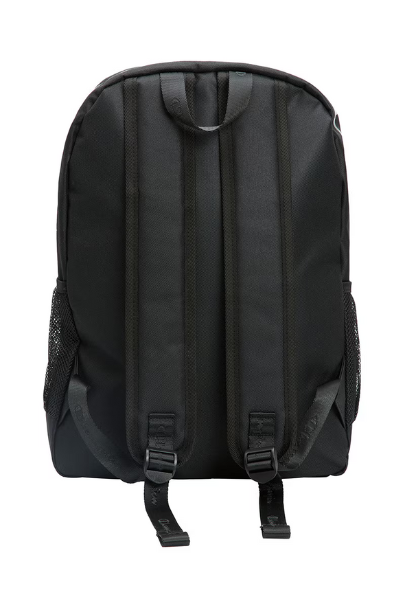 Champion SPS LGE Backpack