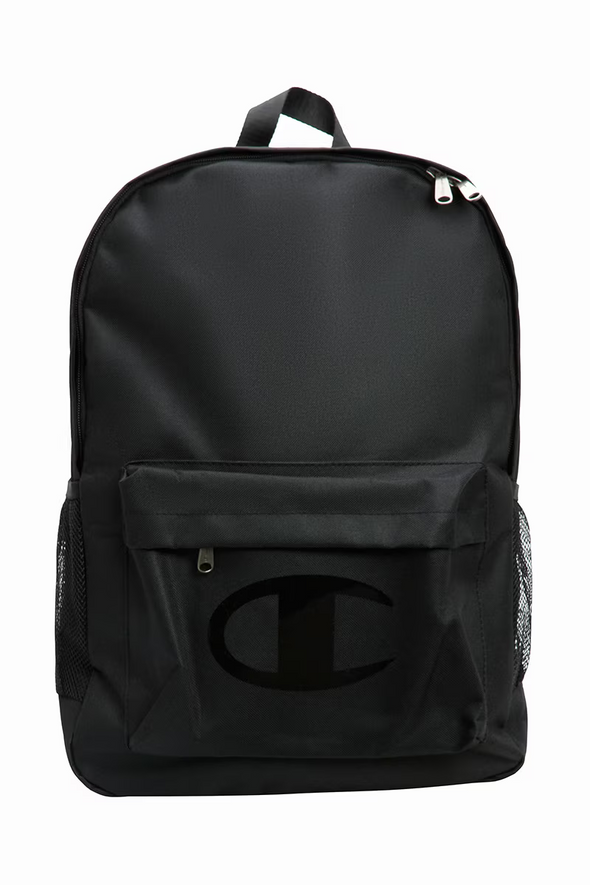 Champion SPS LGE Backpack