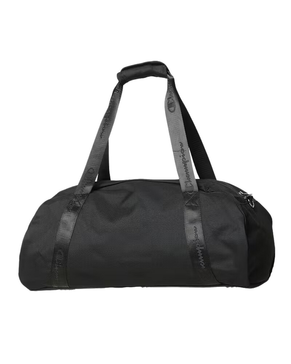 Champion Roc Gym Bag