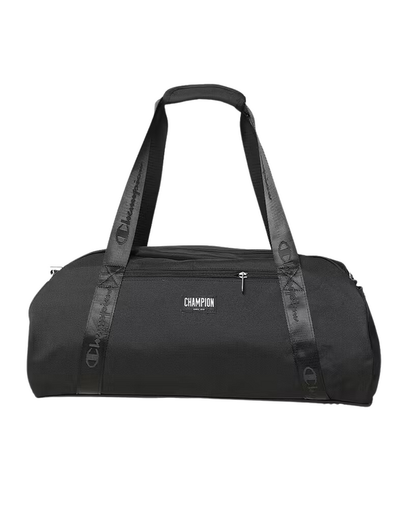 Champion Roc Gym Bag