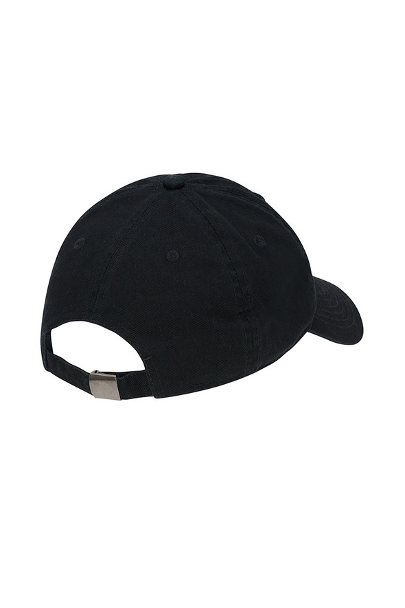 Champion LFS Vintage Cap