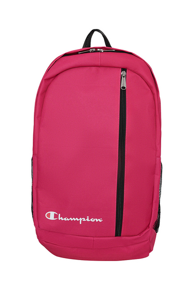 Champion SPS Fashion Backpack