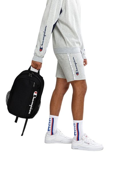 Champion SPS Fashion Backpack