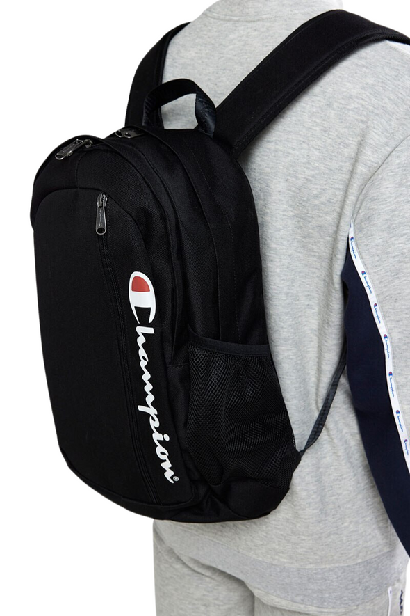 Champion SPS Fashion Backpack