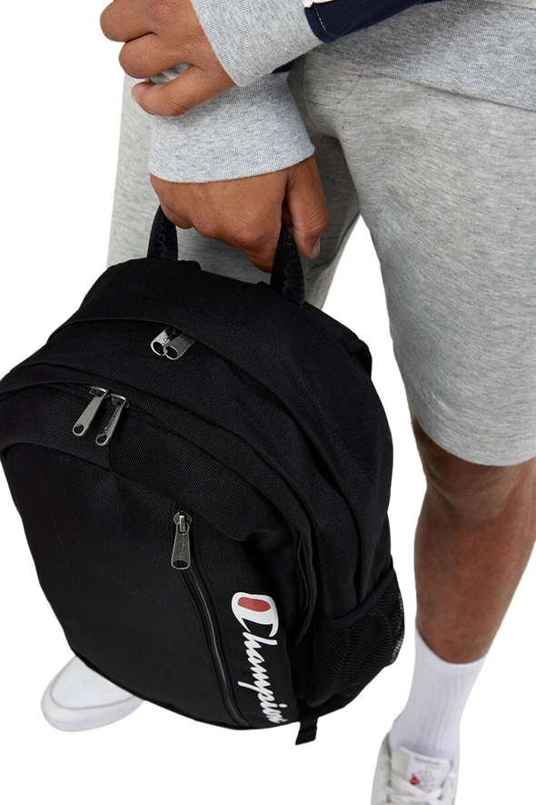 Champion SPS Fashion Backpack