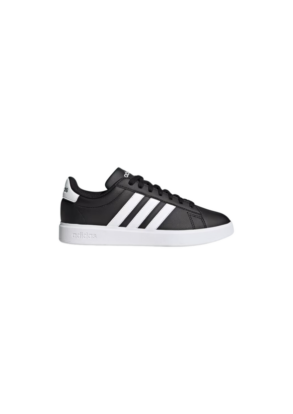 Adidas Mens Grand Court 2.0