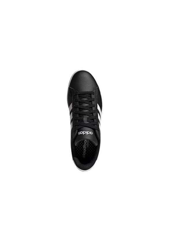 Adidas Mens Grand Court 2.0