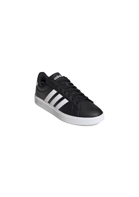 Adidas Mens Grand Court 2.0