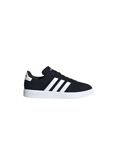 Adidas Mens Grand Court 2.0