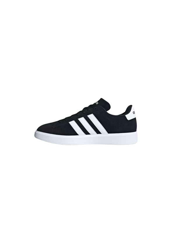 Adidas Mens Grand Court 2.0