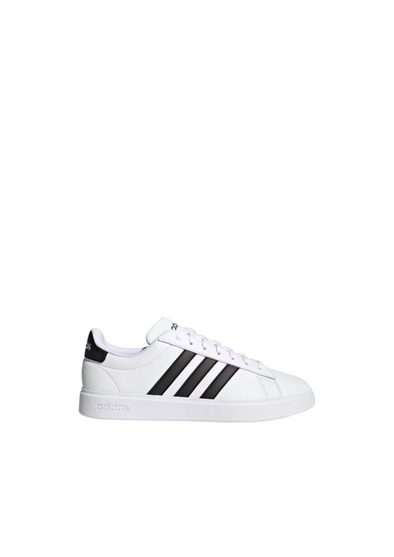 Adidas Mens Grand Court 2.0