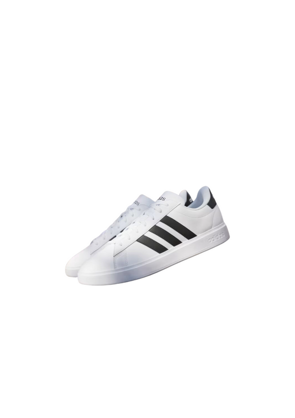 Adidas Mens Grand Court 2.0