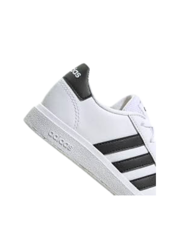 Adidas Mens Grand Court 2.0