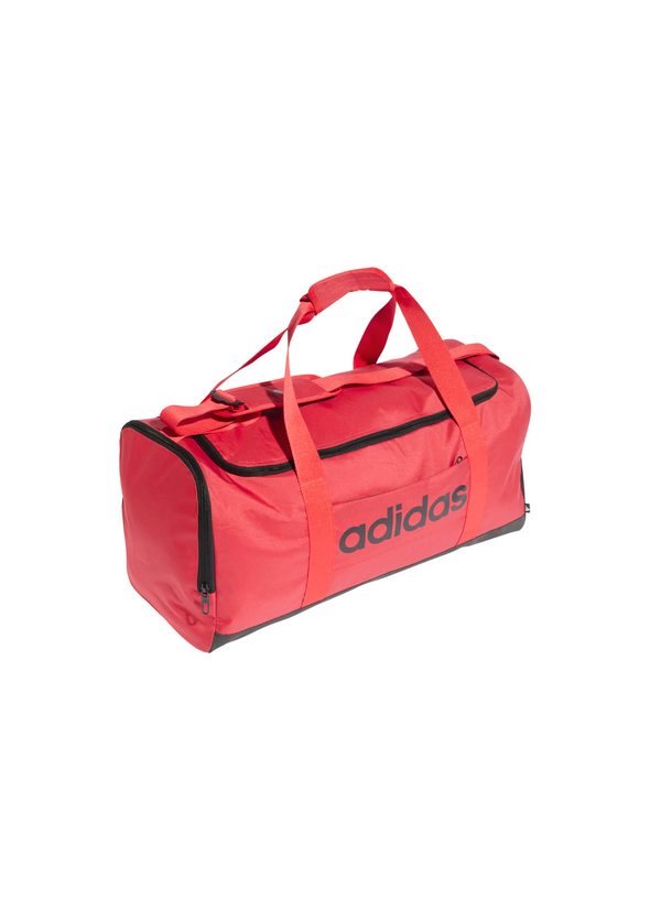 Adidas Linear Duffle Medium