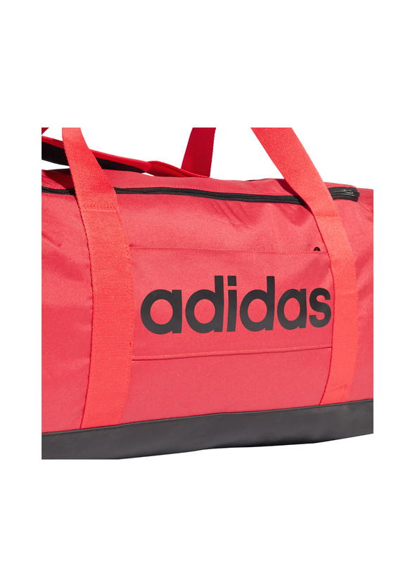 Adidas Linear Duffle Medium