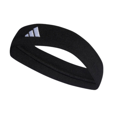 Adidas Tennis Headband