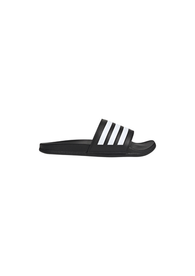 Adidas Adilette Comfort Slide