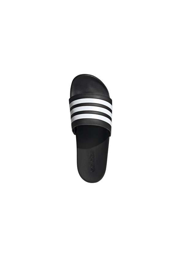 Adidas Adilette Comfort Slide