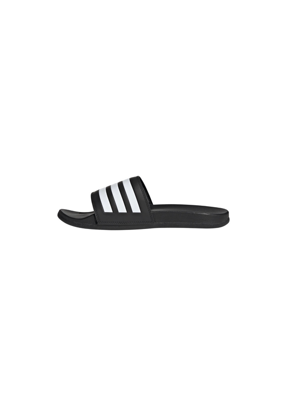 Adidas Adilette Comfort Slide