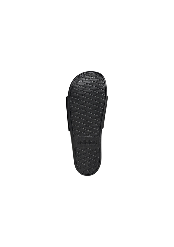 Adidas Adilette Comfort Slide