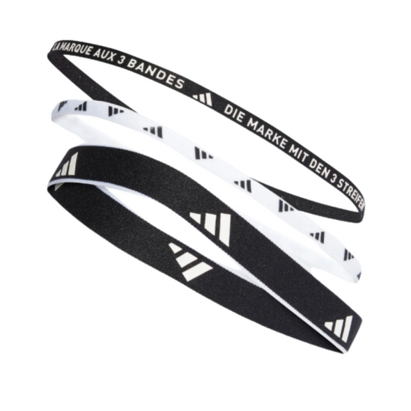 Adidas 3PP Headband