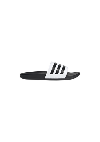 Adidas Adilette Comfort Slide