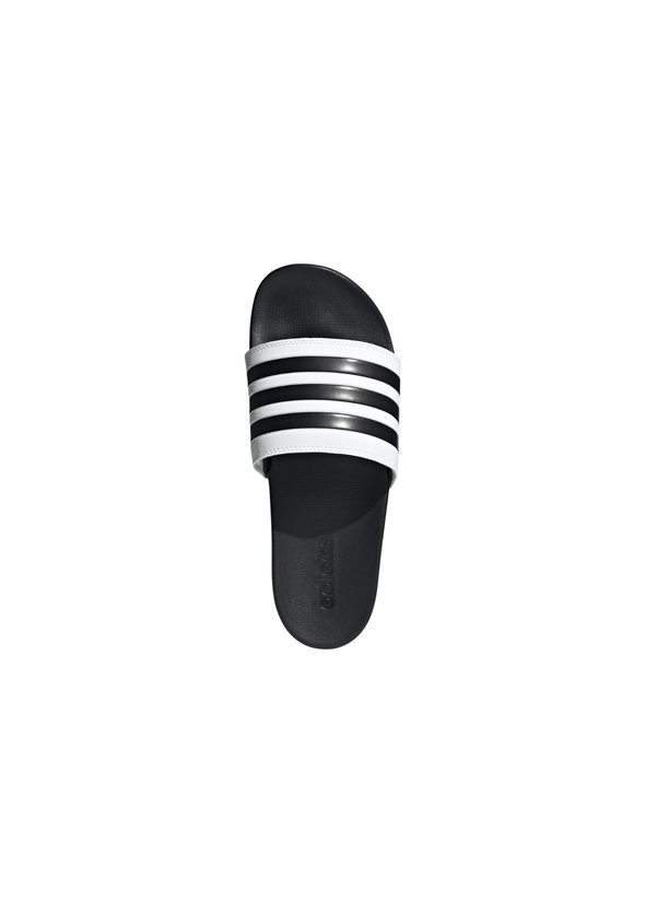 Adidas Adilette Comfort Slide