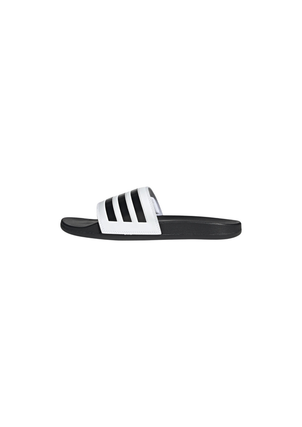 Adidas Adilette Comfort Slide