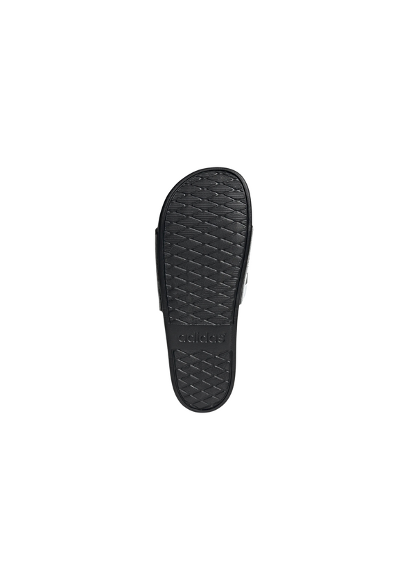 Adidas Adilette Comfort Slide