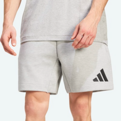 Adidas Mens Z.N.E Short