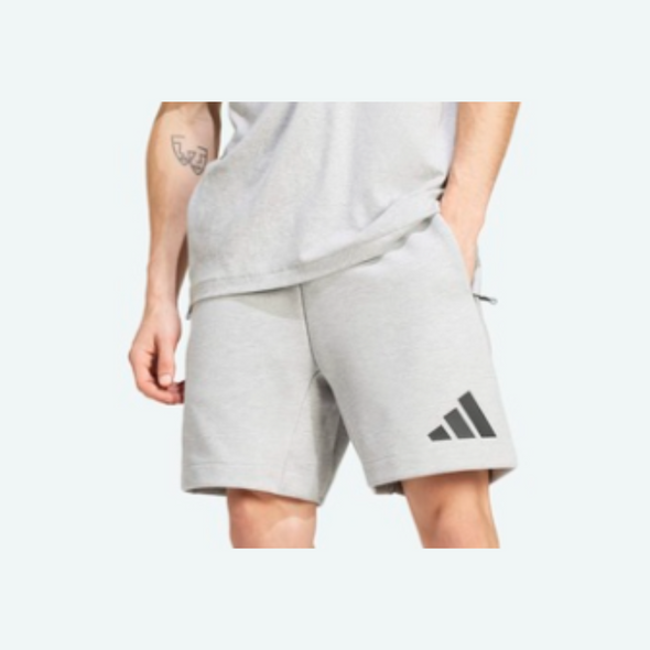 Adidas Mens Z.N.E Short