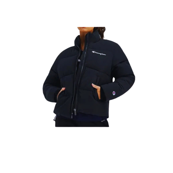 Champion Womens Rochester Puffer Jacket