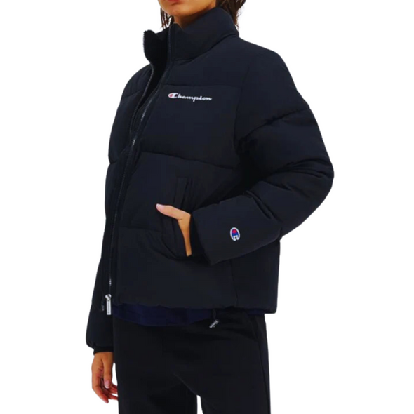 Champion Womens Rochester Puffer Jacket