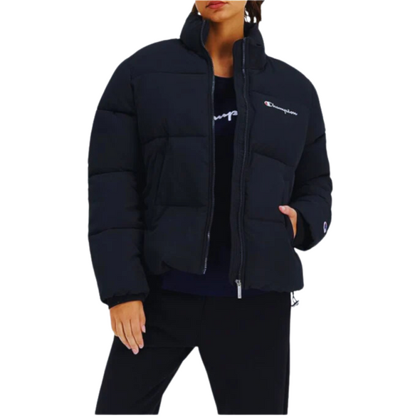 Champion Womens Rochester Puffer Jacket