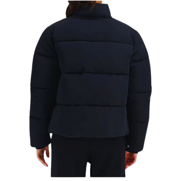 Champion Womens Rochester Puffer Jacket