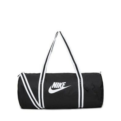 Nike Heritage Duffle Bag FA21