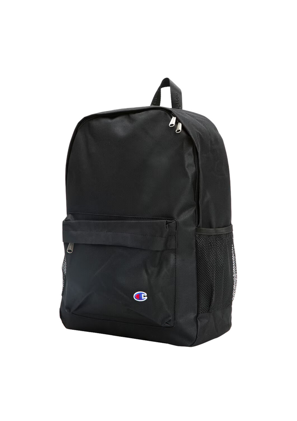 Champion SPS LGE Backpack