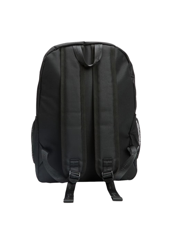 Champion SPS LGE Backpack