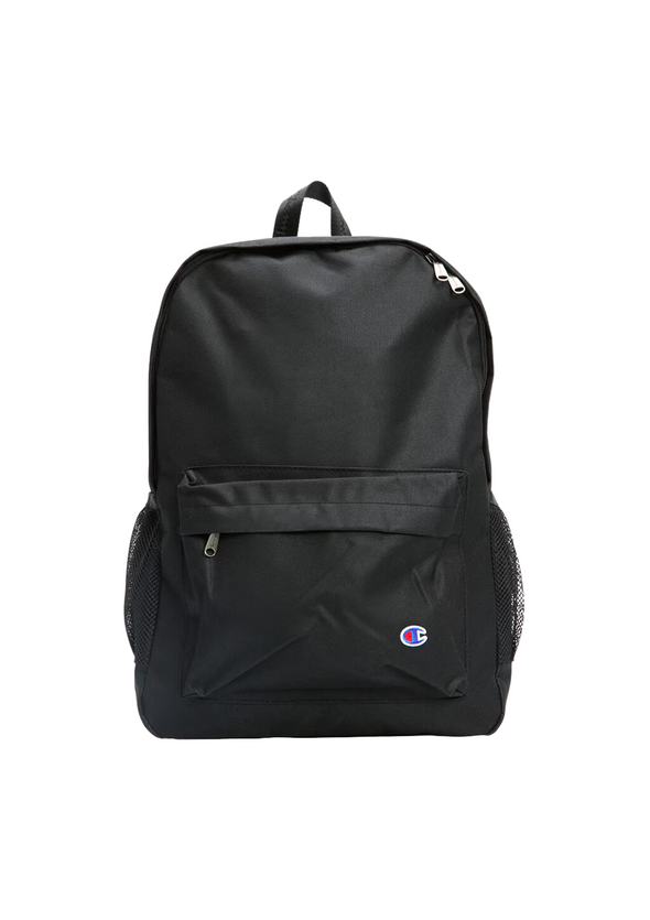 Champion SPS LGE Backpack