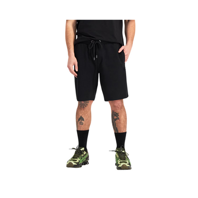 Champion Mens  Legacy Tech Short