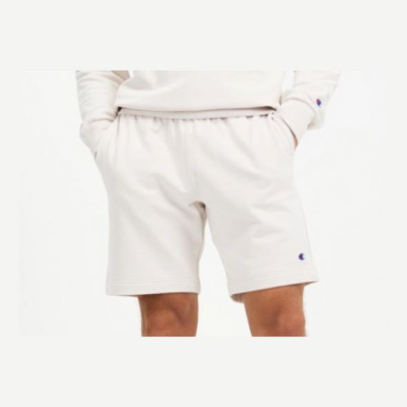 Champion Mens Fre Try Short