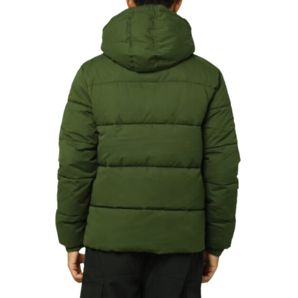 Champion Mens Rochester Puffer Jacket