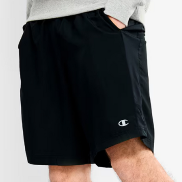 Champion Mens Demand Short