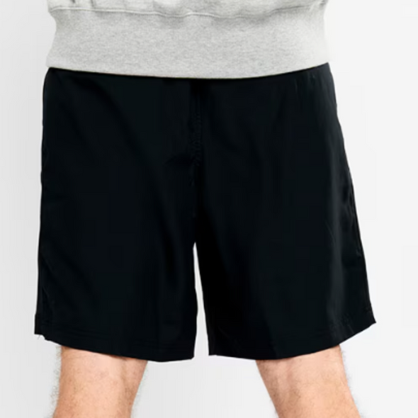 Champion Mens Demand Short