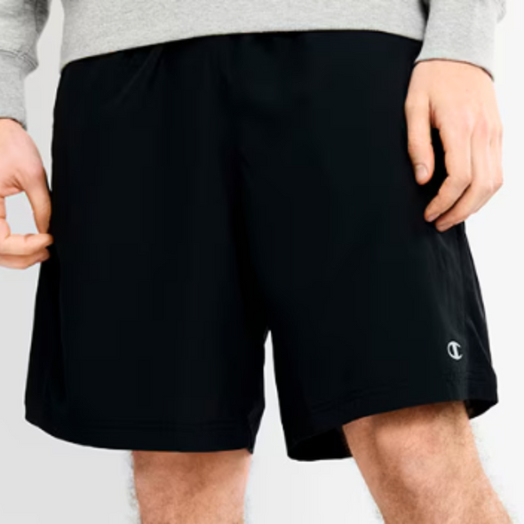 Champion Mens Demand Short