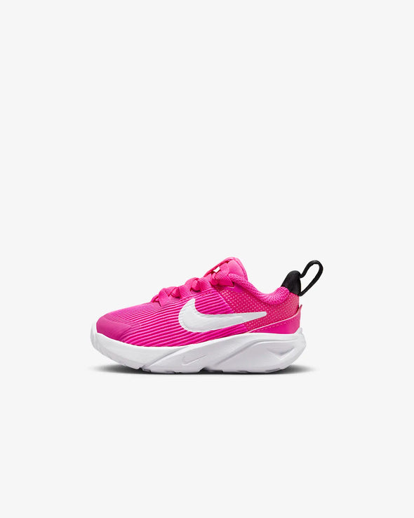 Nike Kids Star Runner 4NN TD