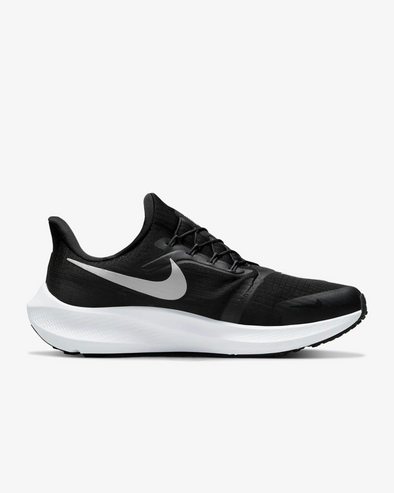 Nike Womens Air Zoom Pegasus FlyEase