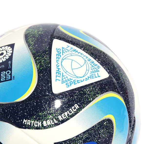 Adidas OCEANZ MINI Ball