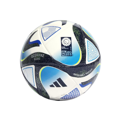 Adidas OCEANZ MINI Ball