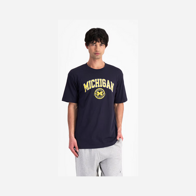 Champion Mens College Tee